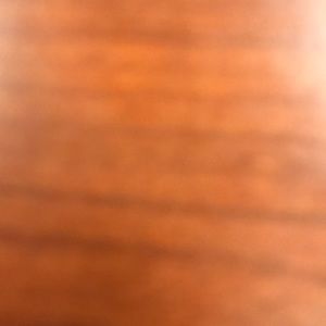 Meet your Posher, Jared